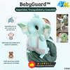 BabyGuard™ Protector Anticaídas